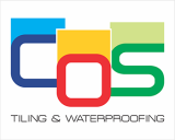 /public/logoimage/1589971997COS Tiling _ Waterproofing - 8.png